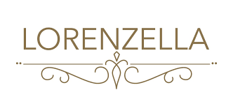 Lorenzella